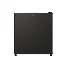 Mini bar Candy CHASD4351EBC | black color