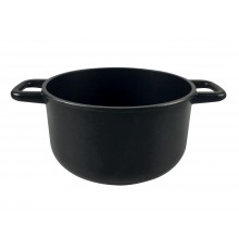 Beper PE.146 24cm