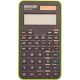 Kalkulators Sencor SEC 372T (SEC 372T / BU)