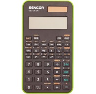 Калькулятор Sencor SEC 372T (SEC 372T / BU)