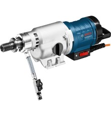 Bosch Deimantinė gręžimo mašina GDB 350 WE