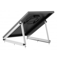EcoFlow AA-FRAME-28IN solar panel accessory Mounting set