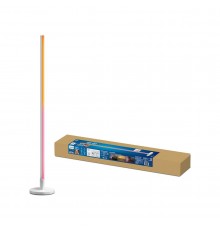 WIZ WI-FI BLE POLE FLOOR LIGHT EU