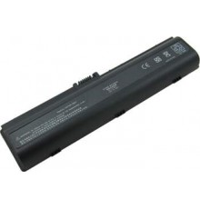 Notebook battery, Extra Digital Selected, HP EV088AA, 4400mAh