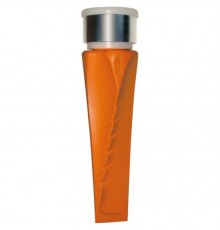 Fiskars 1001615 wedge Polyamide (PA)
