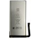 Extra Digital Battery GOOGLE Pixel 5