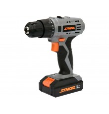 Sthor 78972 drill 780 g