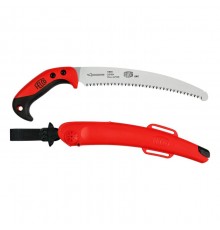 FELCO 270mm Curved Saw