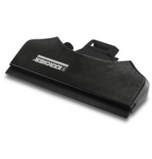 Karcher Small suction nozzle (170 mm)