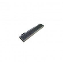 Notebooka akumulators, Extra Digital Advanced, DELL PT434, 5200mAh