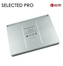 Papildu Digitālā Rezerves Datoru Akumulators A1189, 6300mAh