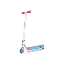 Razor Party Pop Scooter, White