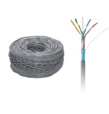 Inner Vytos pair cable FTP 4x2/0.5CCA