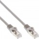 Digitus SLIM CAT 6 U/UTP PATCH CABLE SLIM CAT 6 U/UTP PATCH CABLE