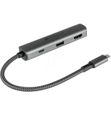 Produkto nuotrauka