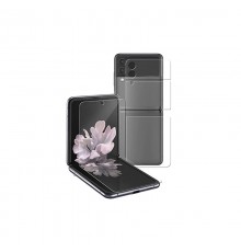 Extra Digital Protective Film for Samsung Galaxy Z Flip5