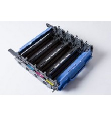 BROTHER DR-321CL DRUM UNIT 25000P