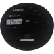 Lenco CD-300 плеер