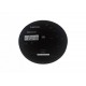 Lenco CD-300 grotuvas