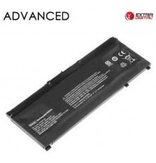 Extra Digital Replacement Battery HP SR04XL, 4380mAh