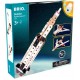 BRIO BUILDER NASA Apollo Saturn V Construction Set