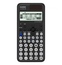 Casio SL-310YC-NY öösinine