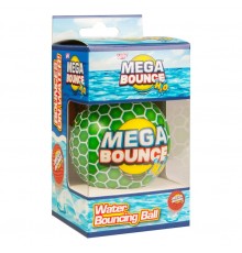Wicked Vision Mega Bounce H2O