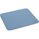 Logitech Studio Series Mouse Pad, Blue Color