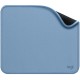 Logitech Studio Series Mouse Pad, Blue Color