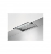 Köögikubur Electrolux LFP536X