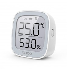 Tp-link Tapo T315