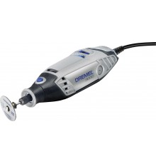 Dremel Multi-Tool 3000-1/25 EZ with 25 Accessories