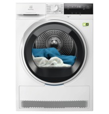 Electrolux EW7D394UCE Tumble Dryer
