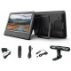Reflexion DVD1052N Video Player