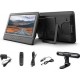 Reflexion DVD1052N Video Player