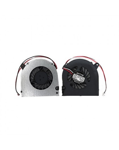 HP CQ320, CQ321 Laptop Cooler