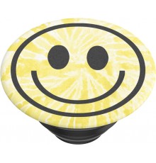 Toote pilt