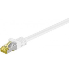 Hama USB 2.0 Card Reader 8in1 SD/Micro SD Transparent 91092