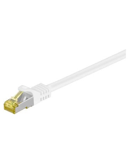 Hama USB 2.0 Card Reader 8in1 SD/Micro SD Transparent 91092