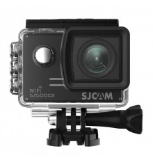Action Camera SJCAM SJ5000X