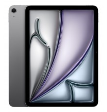 Apple iPad Air 11 WiFi Gray - Tablet