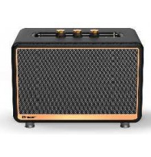 Tracer M30 TWS Bluetooth Black