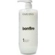 Tomas Arsov Bonfire Shampoo (Shampoo) 1000 ml