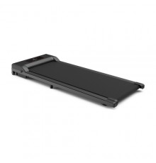 REBEL ACTIVE electric treadmill model RBA-1004