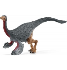 Schleich figūrėlė Gallimimus