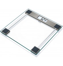 Beurer GS11 -personal scale