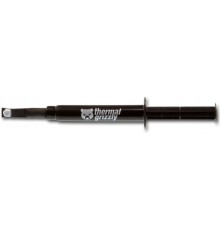 Thermal Grizzly Kryonaut thermal paste, 3 ml