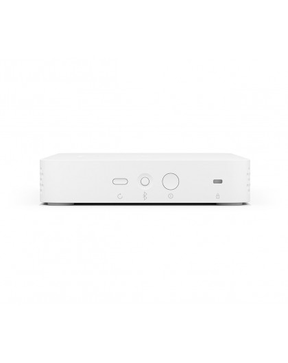 Logitech RoomMate