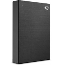 Seagate One Touch HDD - išorinis kietasis diskas, 4 TB