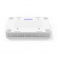 Logitech RoomMate
